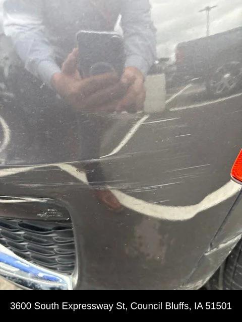jeep grand cherokee l 2023 1C4RJKBG4P8745355 image jeep grand cherokee l 2023 1C4RJKBG4P8745355 image
